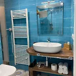 Casa D'anto-700 Borbonico *